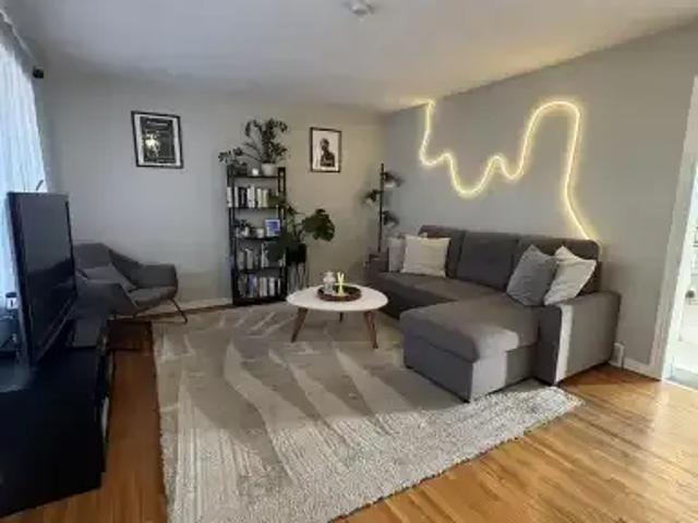 Apartment for rent in Northwest, Alberta