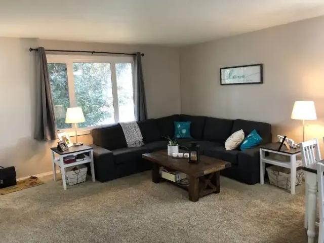 Apartment for rent in Northwest, Alberta