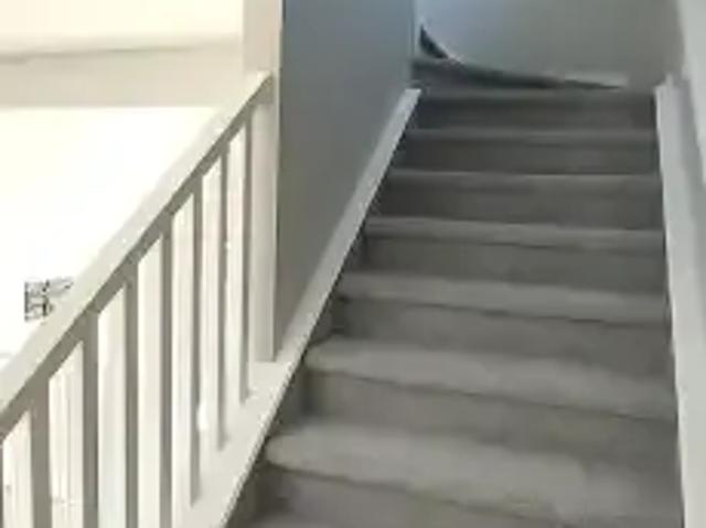 Apartment for rent in Northwest, Alberta