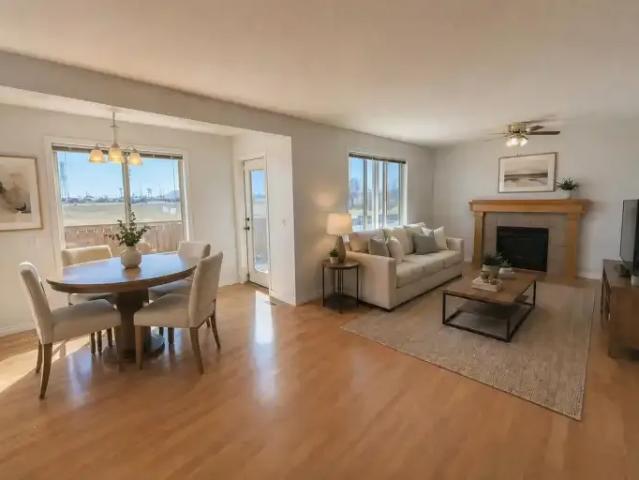 Apartment for rent in Northwest, Alberta