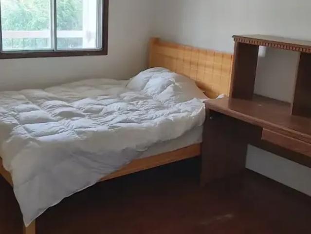Apartment for rent in Dalhousie, Calgary