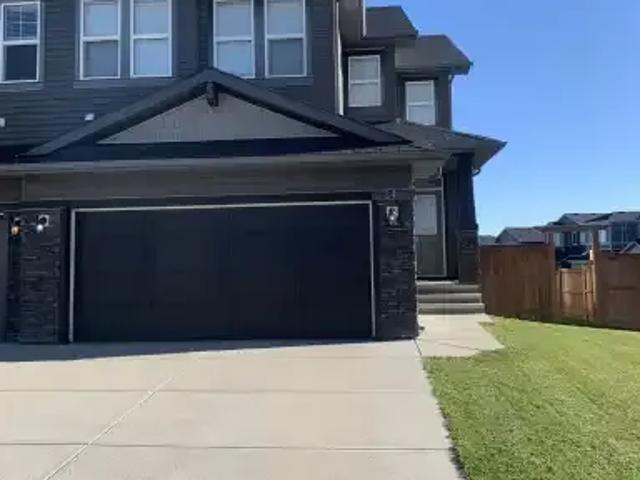 Apartment for rent in Northwest, Alberta