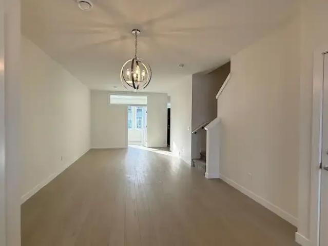 Apartment for rent in Northwest, Alberta