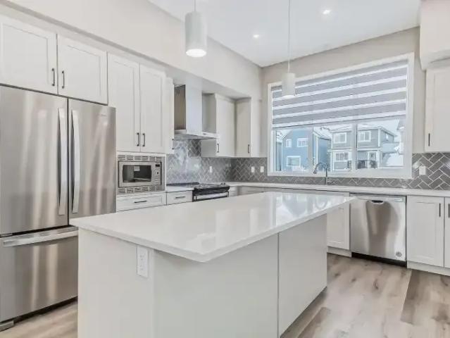 Apartment for rent in Northwest, Alberta