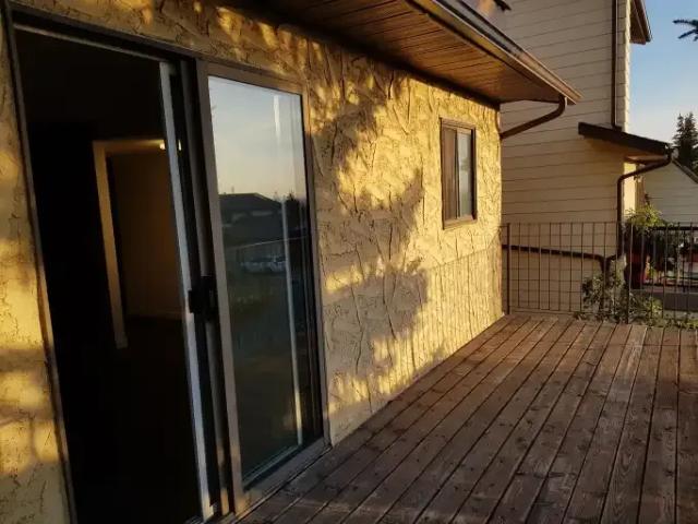 Apartment for rent in Mayland Heights, Calgary