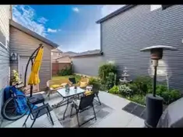 Apartment for rent in Cornerstone, Calgary