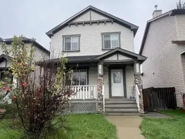 Apartment for rent in Bridlewood, Calgary