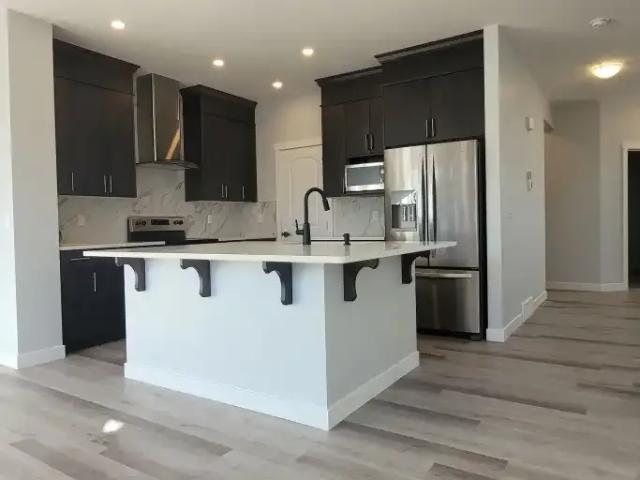 Apartment for rent in Creekstone, Calgary