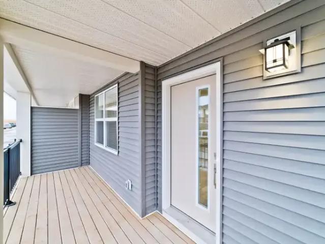 Apartment for rent in Cornerstone, Calgary