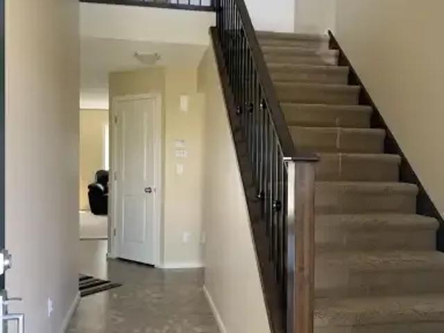 Apartment for rent in Panorama Hills, Calgary