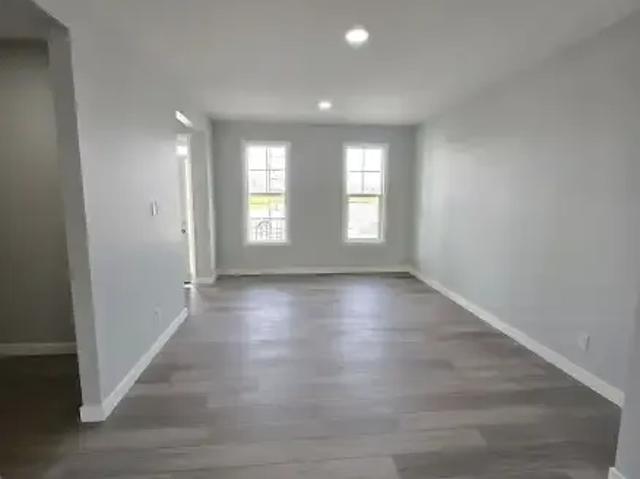 Apartment for rent in Rangeview, Calgary