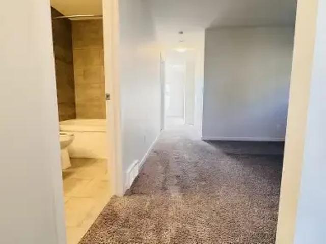 Apartment for rent in Seton, Calgary