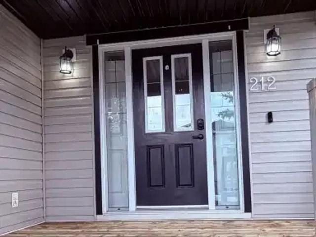Apartment for rent in Panorama Hills, Calgary