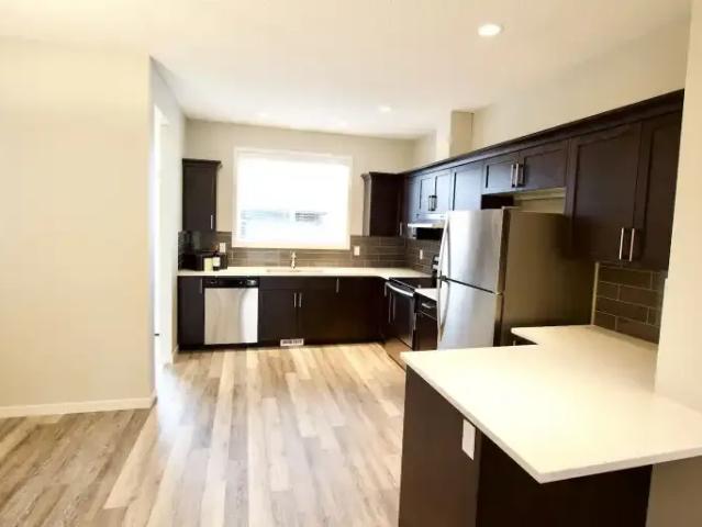 Apartment for rent in Cornerstone, Calgary