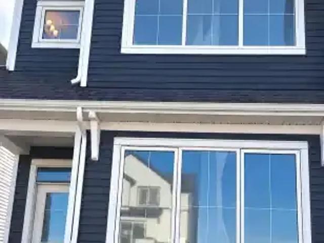 Apartment for rent in Silverado, Calgary
