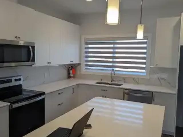 Apartment for rent in Creekstone, Calgary