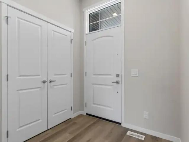 Apartment for rent in Mahogany, Calgary