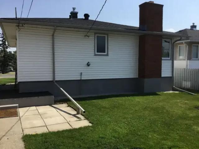 Apartment for rent in Renfrew, Calgary