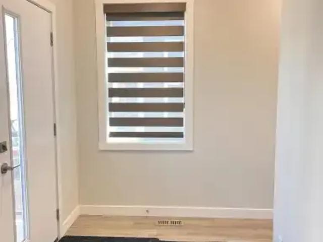Apartment for rent in Wolf Willow, Calgary