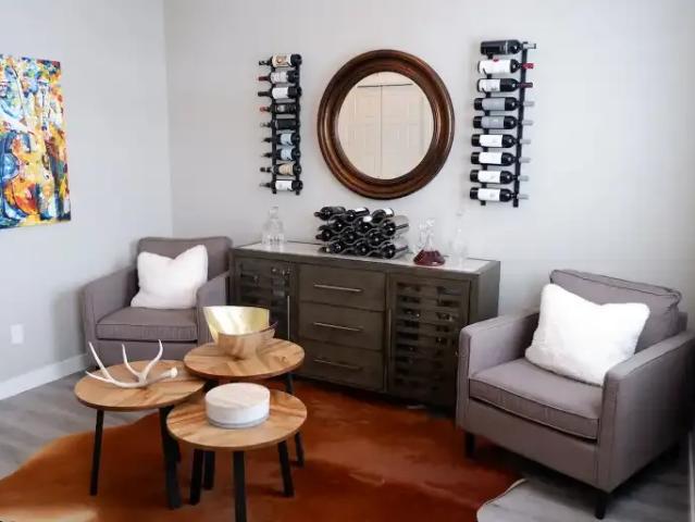 Apartment for rent in Seton, Calgary