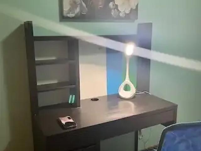 Apartment for rent in Millrise, Calgary
