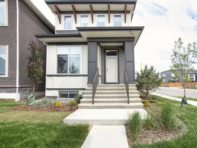 Apartment for rent in Mahogany, Calgary