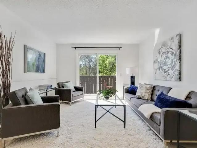 Apartment for rent in Beddington Heights, Calgary