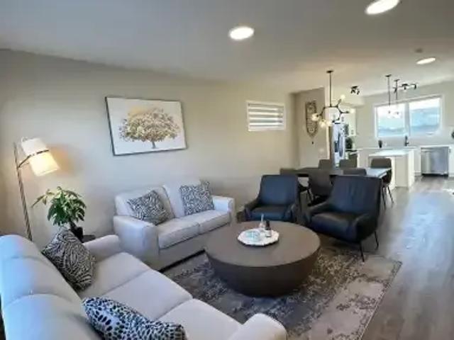 Apartment for rent in Mahogany, Calgary