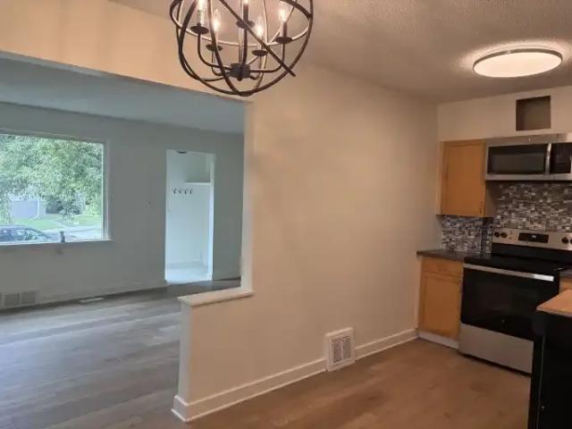 Apartment for rent in Bankview, Calgary