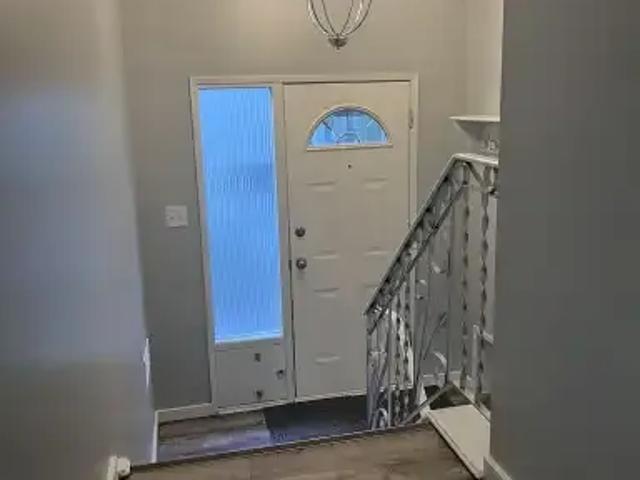 Apartment for rent in Renfrew, Calgary