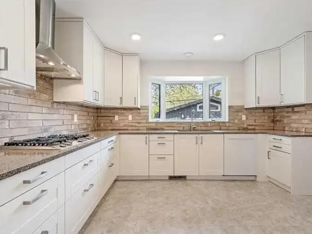 Apartment for rent in Brentwood, Calgary