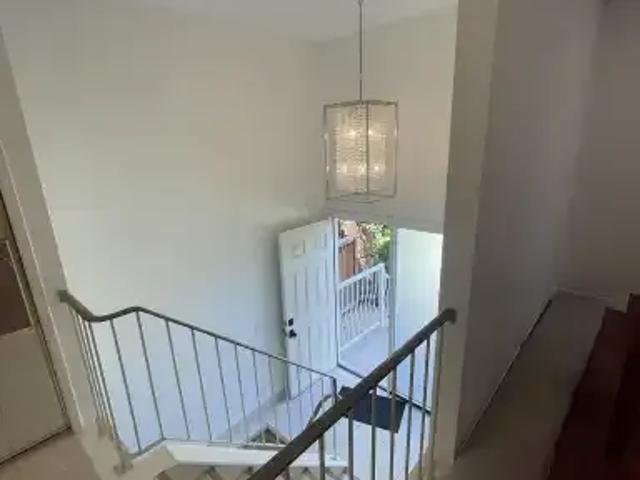 Apartment for rent in Parkhill, Calgary
