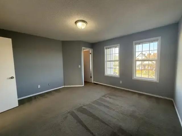 Apartment for rent in McKenzie Towne, Calgary