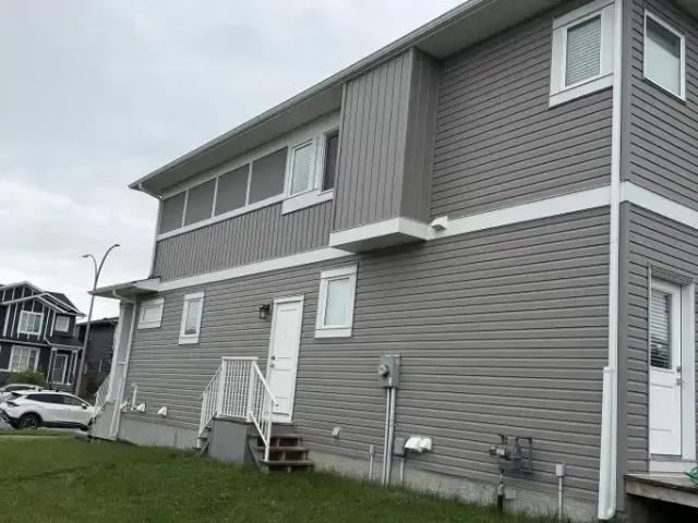 Apartment for rent in Cornerstone, Calgary