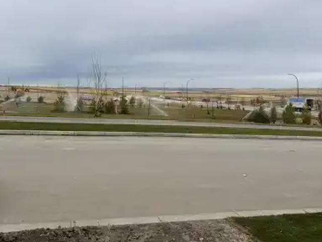 Apartment for rent in Glacier Ridge, Calgary