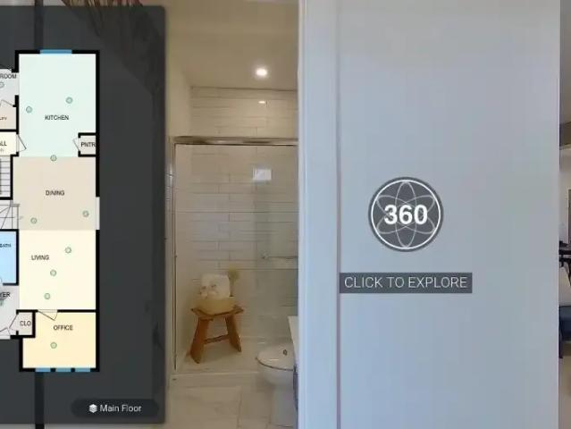 Apartment for rent in Ricardo Ranch, Calgary