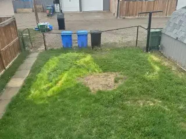 Apartment for rent in Forest Lawn, Calgary