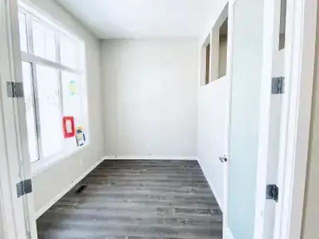 Apartment for rent in Mahogany, Calgary