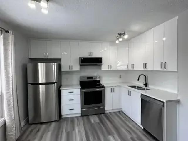 Apartment for rent in Midnapore, Calgary