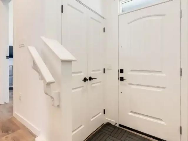 Apartment for rent in Mahogany, Calgary
