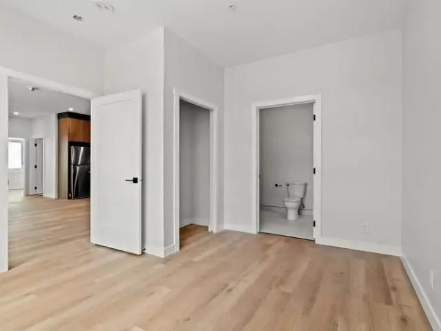 Apartment for rent in Northwest, Alberta