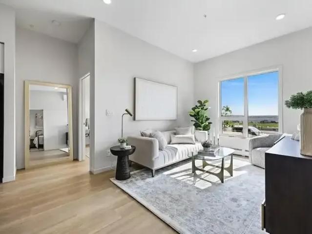 Apartment for rent in Northwest, Alberta