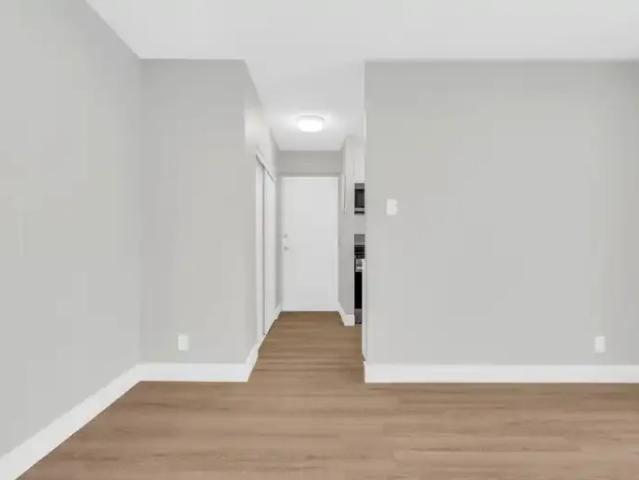 Apartment for rent in Cambridge, Ontario