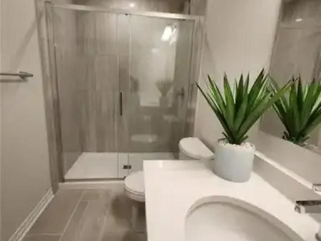 Apartment for rent in Cambridge, Ontario
