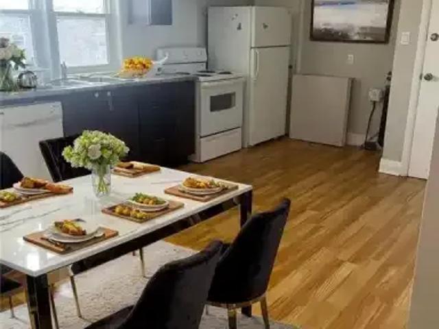 Apartment for rent in Cambridge, Ontario