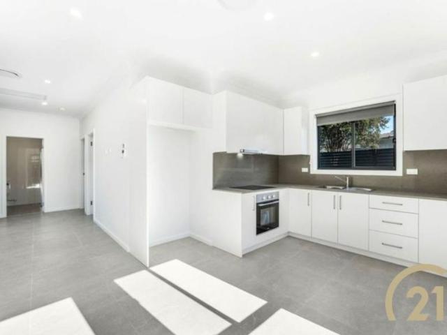Apartment for rent in Hobart, Tasmania