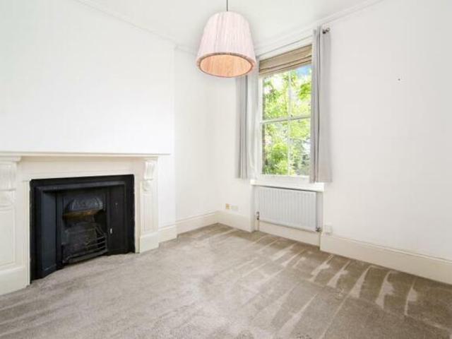 Apartment for rent in Camden Town, Paddington