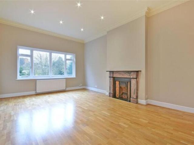 Apartment for rent in Camden Town, Kilburn