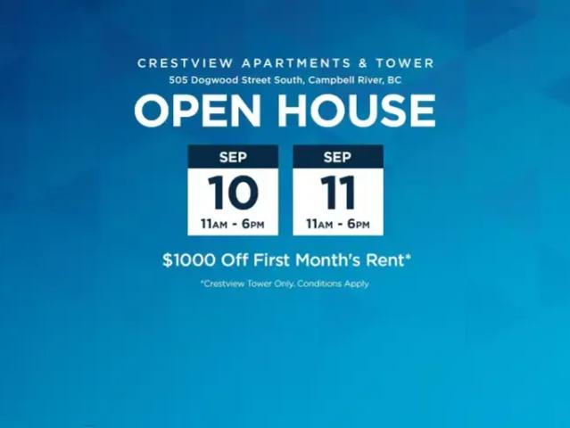Apartment for rent in Strathcona, British Columbia
