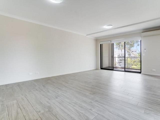 Apartment for rent in Campbelltown, Campbelltown City Council